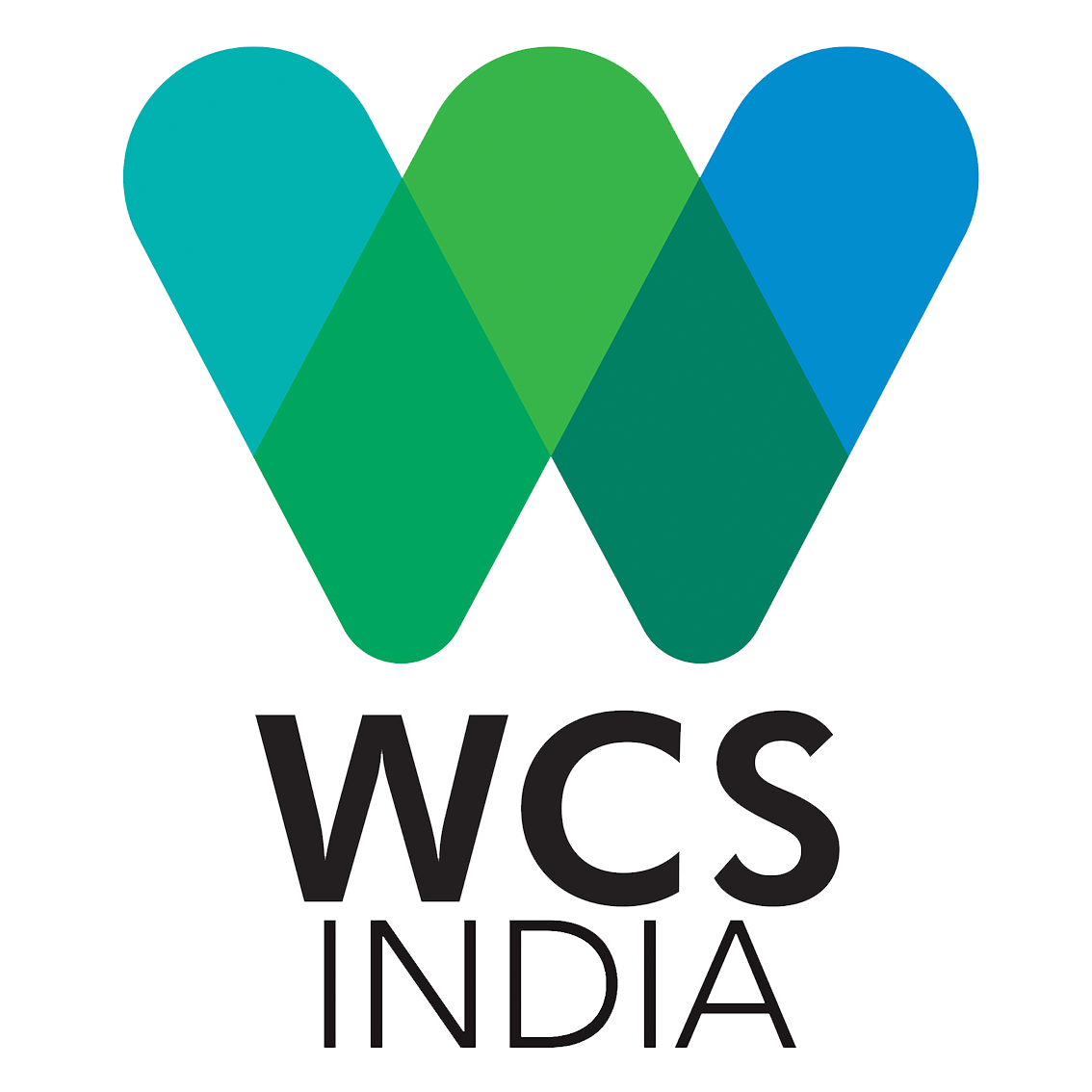 WCS India