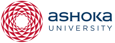 Ashoka University Logo